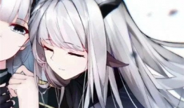 高级动漫,探索无尽创意与视觉盛宴